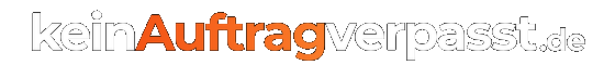 keinauftragverpasst.de